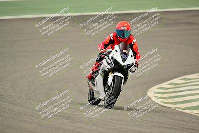 media/Nov-22-2025-2WTD (Sat) [[7eb050eb5f]]/C Group/Session 1 (Bowl Exit)/